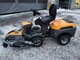 Mowers-Stiga
