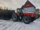Traktorit-Massey Ferguson