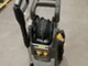 Pressure washers-Stiga
