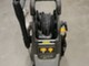 Pressure washers-Stiga