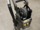 Pressure washers-Stiga