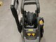 Pressure washers-Stiga