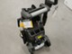Pressure washers-Stiga