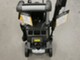 Pressure washers-Stiga