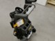 Pressure washers-Stiga