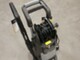 Pressure washers-Stiga
