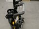 Pressure washers-Stiga