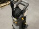 Pressure washers-Stiga