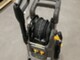 Pressure washers-Stiga