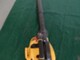 Groundscare equipment-Stiga