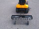 Groundscare equipment-Stiga