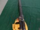 Groundscare equipment-Stiga