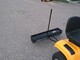 Groundscare equipment-Stiga