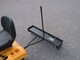 Groundscare equipment-Stiga