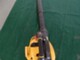 Groundscare equipment-Stiga