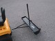 Groundscare equipment-Stiga