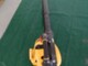 Groundscare equipment-Stiga