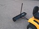 Groundscare equipment-Stiga