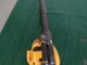 Groundscare equipment-Stiga