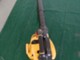 Groundscare equipment-Stiga
