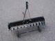 Groundscare equipment-Stiga