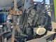 Hay and forage machines-Claas
