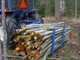 Traktorin varaosat ja lisävarusteet-Omavalmiste