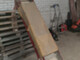 Spare parts for agriculture machinery-Omavalmiste