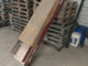 Spare parts for agriculture machinery-Omavalmiste