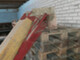 Spare parts for agriculture machinery-Omavalmiste