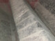 Spare parts for agriculture machinery-Omavalmiste