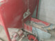 Spare parts for agriculture machinery-Omavalmiste