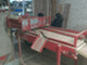 Spare parts for agriculture machinery-Omavalmiste