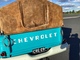 Vans & light commercials-Chevrolet
