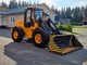 Kuormaajat-JCB