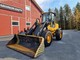 Kuormaajat-JCB