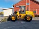 Kuormaajat-JCB