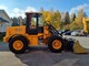 Kuormaajat-JCB