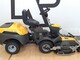 Mowers-Stiga