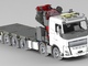 Trucks-Volvo