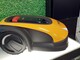 Mowers-Stiga