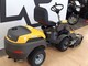 Mowers-Stiga