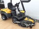 Mowers-Stiga