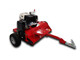 Hay and forage machines-Muu merkki