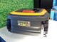 Mowers-Stiga