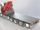 Trucks-Volvo