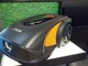 Mowers-Stiga