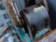Equipment and spare parts for forest machinery-Muu merkki