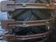 Equipment and spare parts for forest machinery-Muu merkki