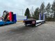 Semi-trailers-Kässbohrer